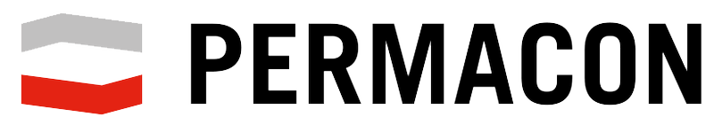Permacon logo