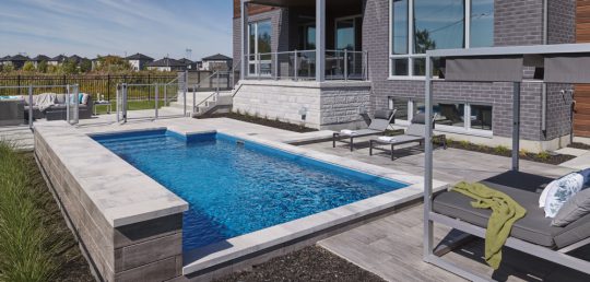 Permacon-Piscine