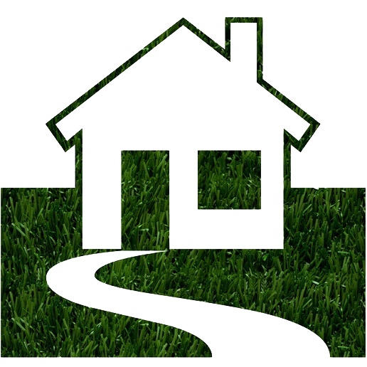 Green Icon