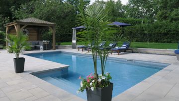 Pour des vacances à la maison réussies