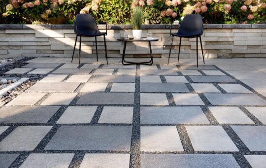 Techo-Bloc dalle-industria-meule